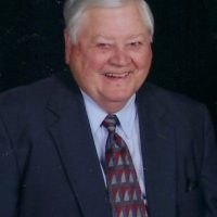 Donald A. Wallace